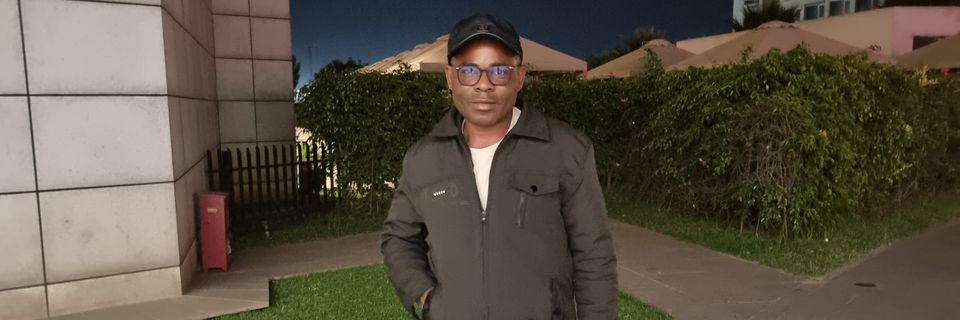 inemfelix's profile banner image