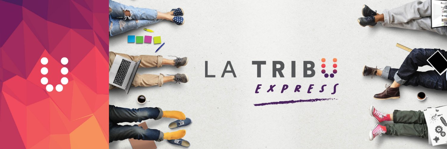 Hémisphère Formation banner