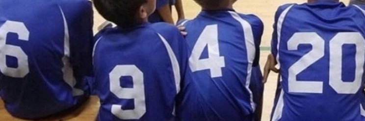 ObstructOppose's profile banner image