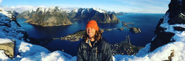 jonroethke Profile Banner