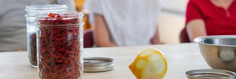 ToursdelaTable's profile banner image