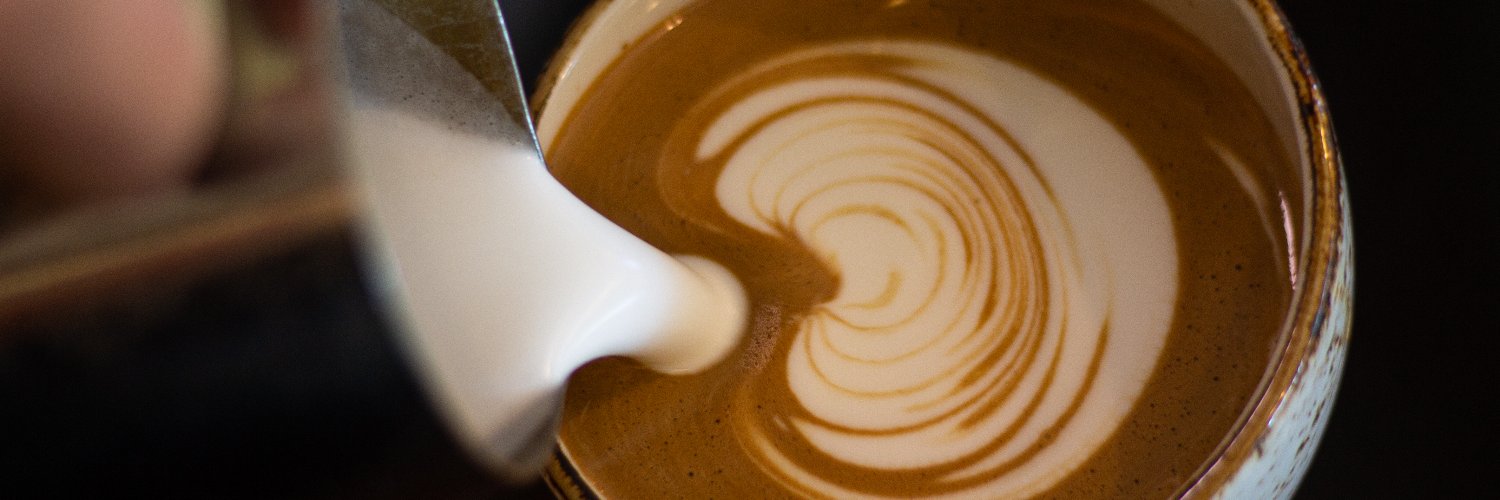AtwatersFood's profile banner image