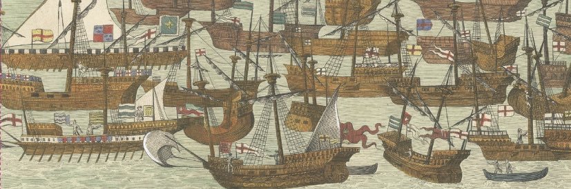 Benjamin Redding - @benjaminredding.bsky.social banner