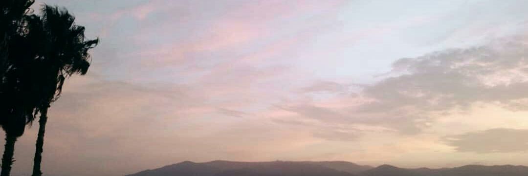 Vvivanco14_'s profile banner image