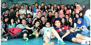 anunpad14's profile banner image