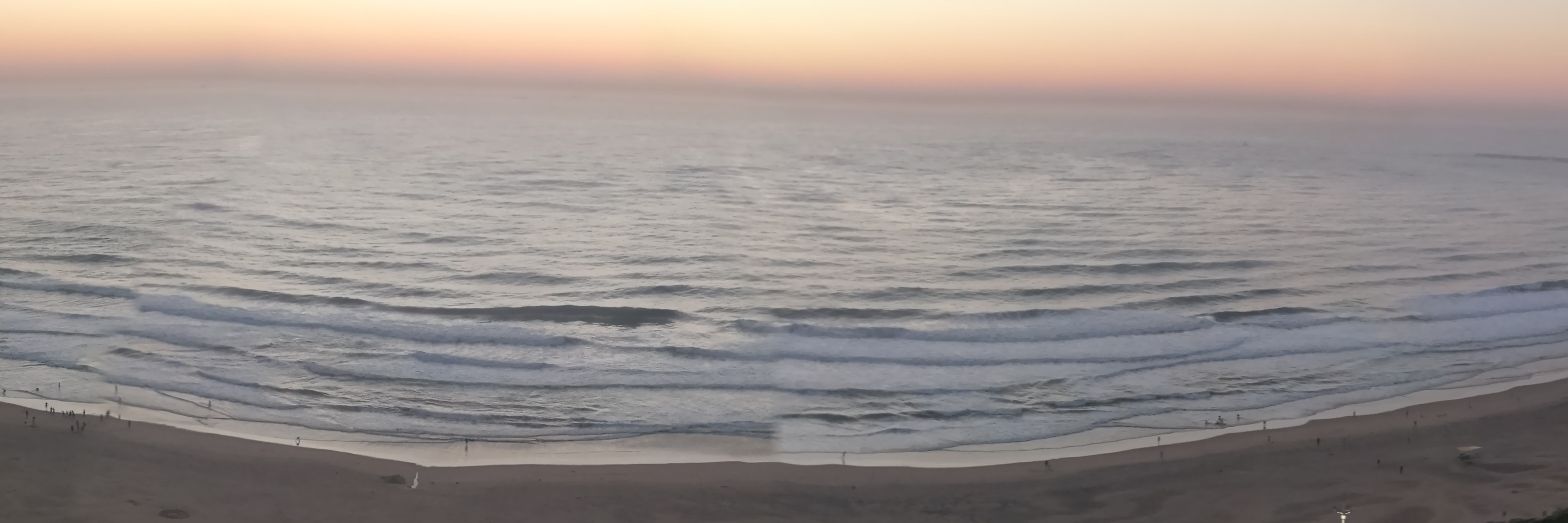 judwood's profile banner image