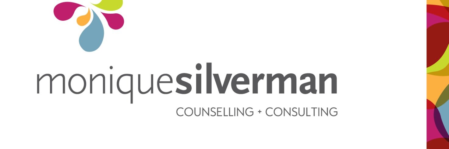 vancity_therapy's profile banner image