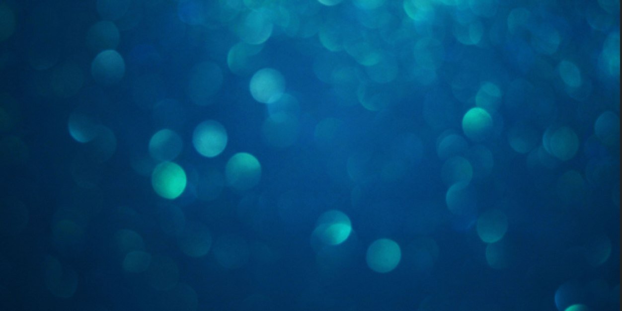 IamSubbluePromo's profile banner image