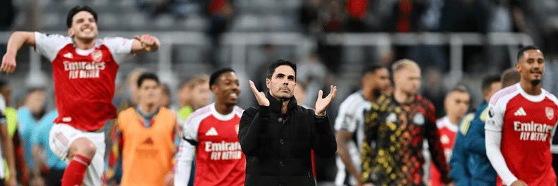 timarie (it’s a dream to be here) banner