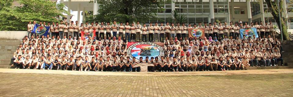FITB ITB 2014 banner