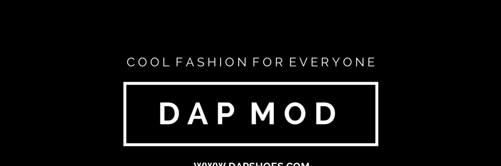 dapmod's profile banner image
