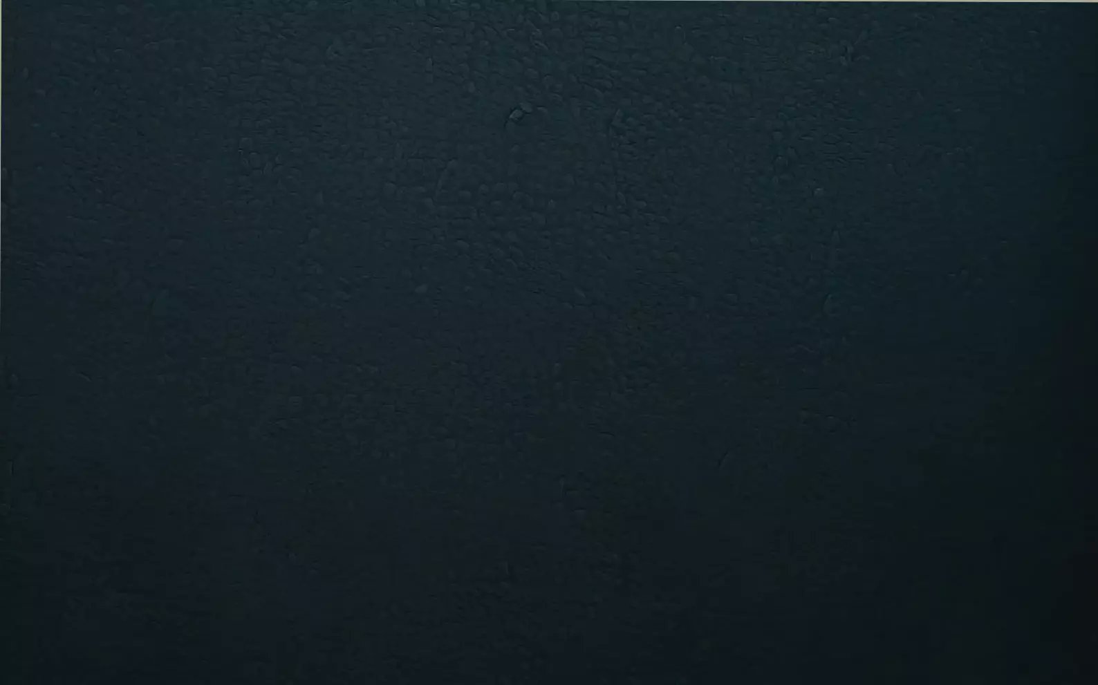 simply_sable's profile banner image