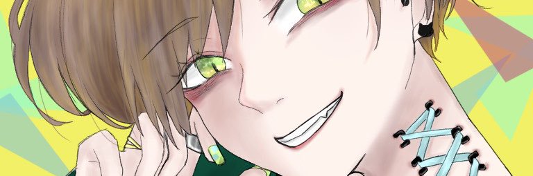 ryudragom's profile banner image