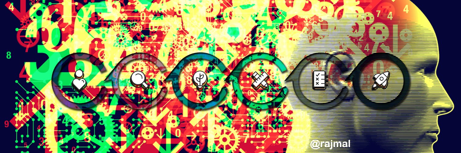 rajmal's profile banner image
