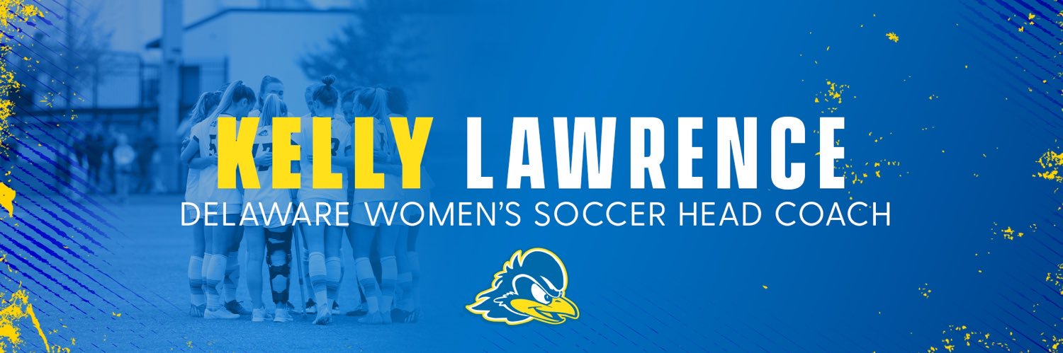 Kelly Lawrence She/her/hers banner