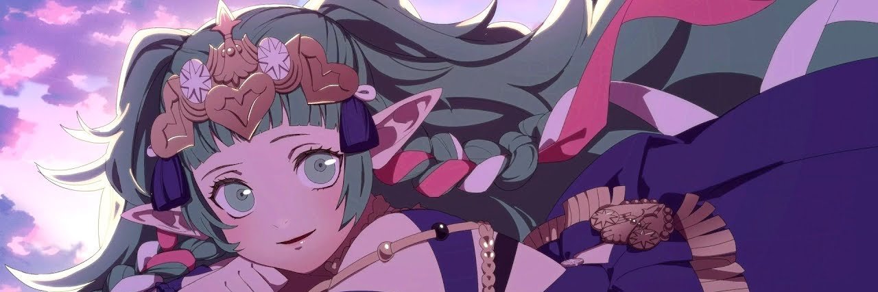 Beast_killer3's profile banner image