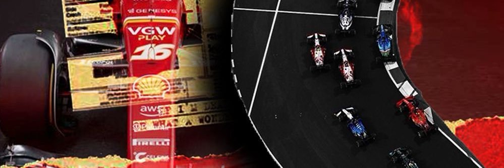 блэйкu⁷🥀 banner