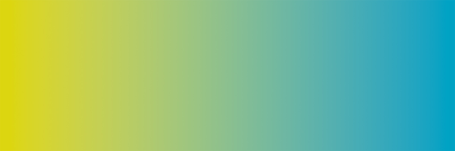 The Paperworks banner