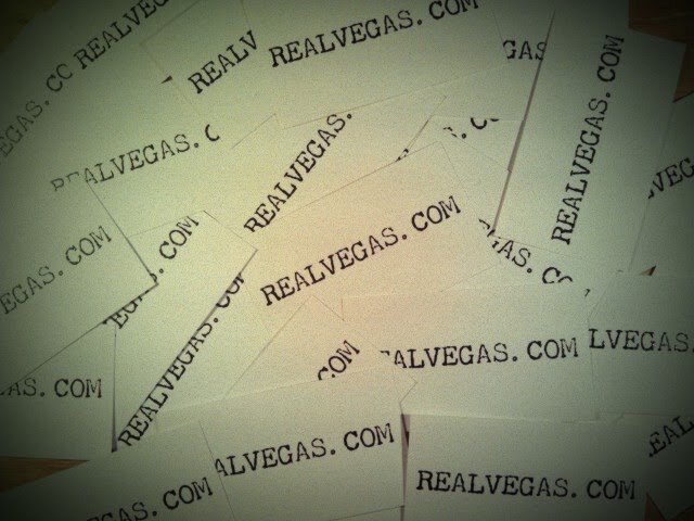 realvegasdotcom's profile banner image