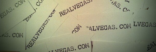 realvegasdotcom Profile Banner