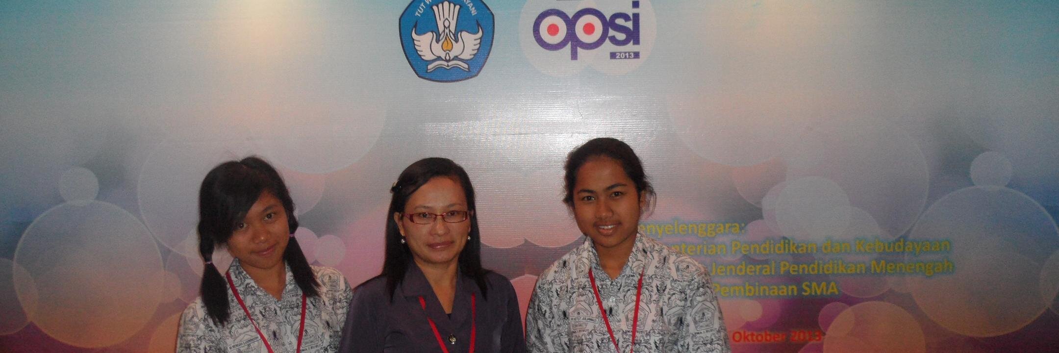 juliawati404's profile banner image