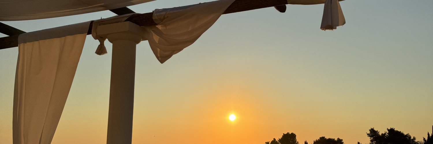 baldasss's profile banner image