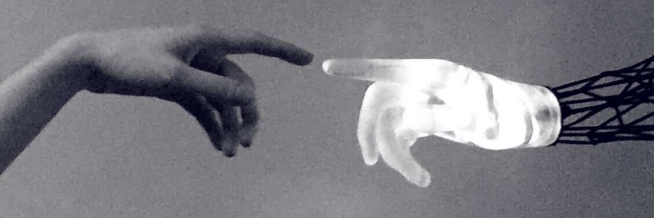 emlees1's profile banner image