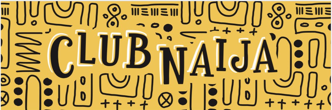 ClubLolaLdn's profile banner image