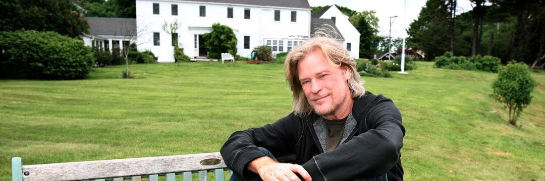 DarylHallsHair's profile banner image