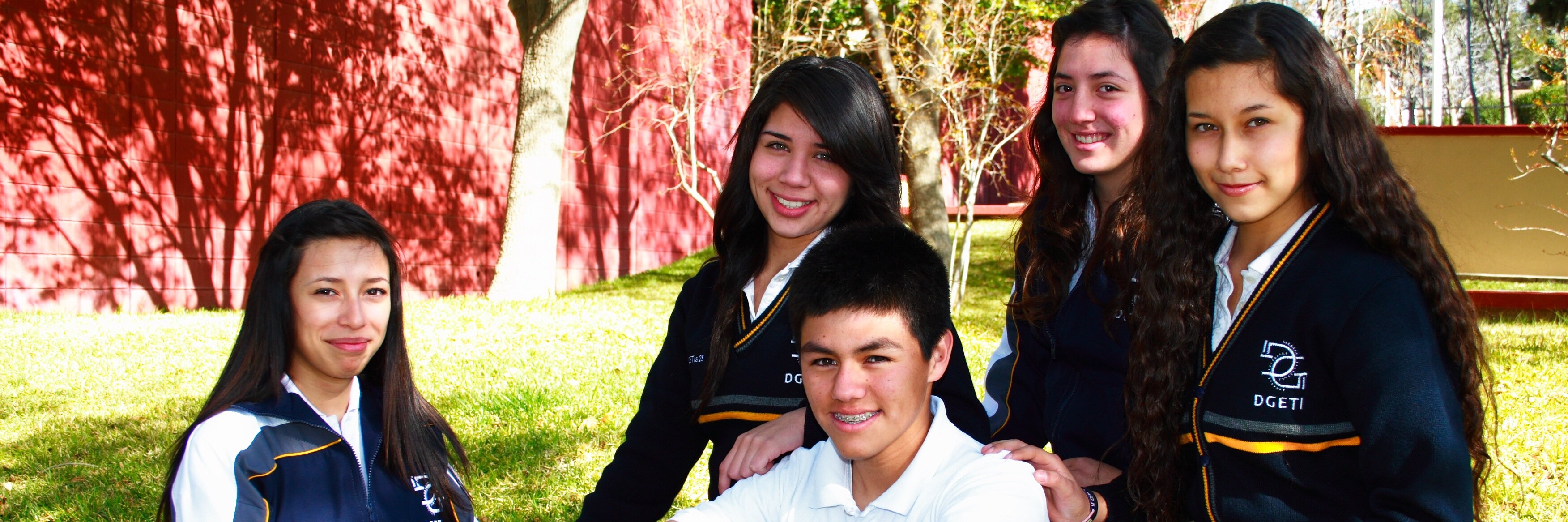 DGETI_mx's profile banner image