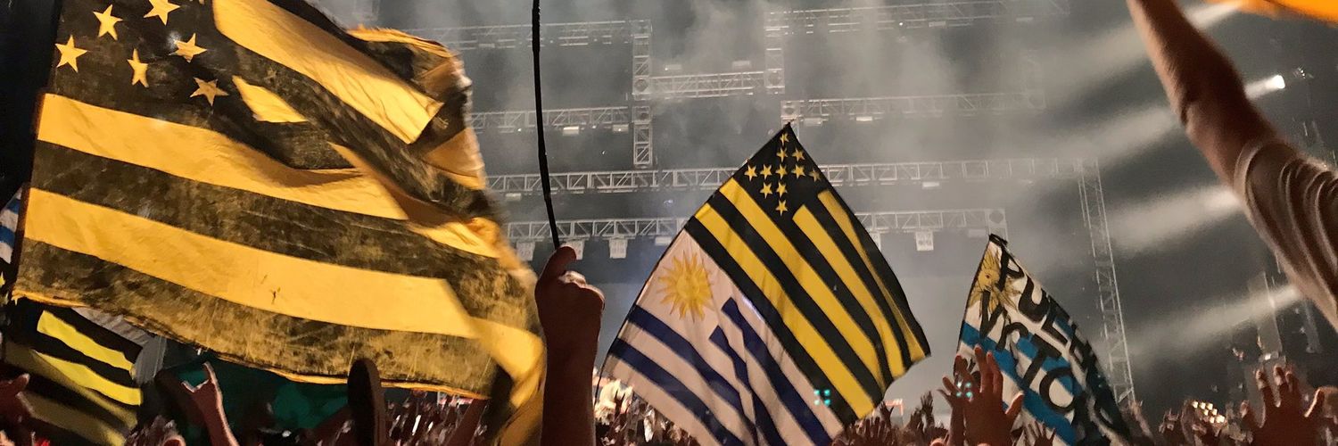 SofiPR1891's profile banner image
