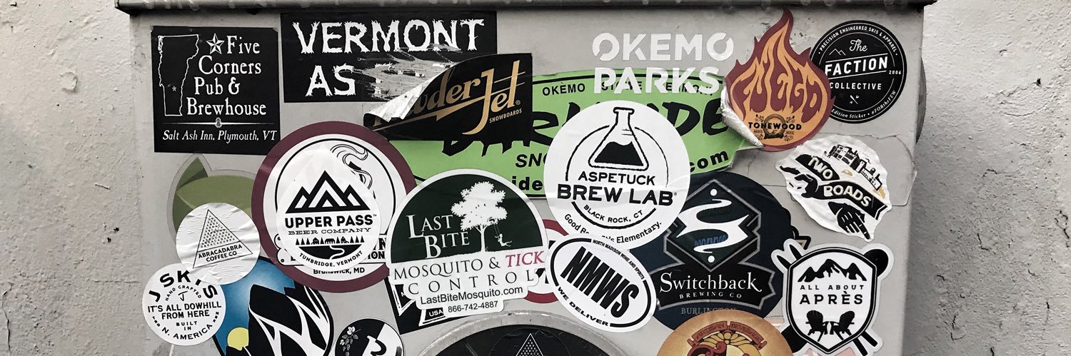 ericsmith7196's profile banner image