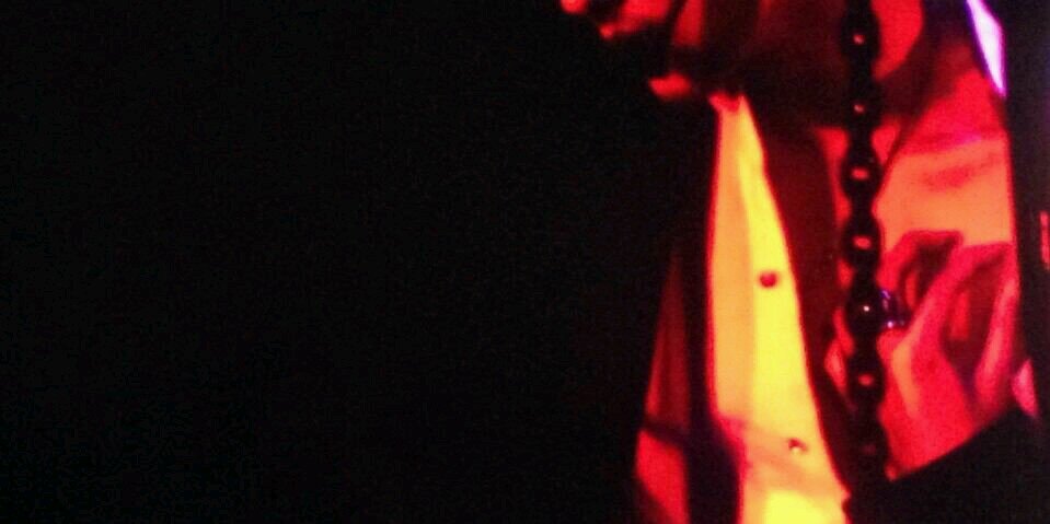 f___xoxo___'s profile banner image