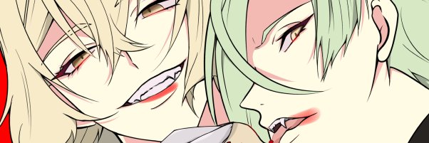 yuto_ho's profile banner image