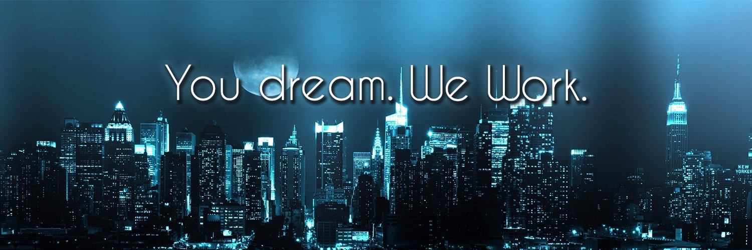 vikas1bhatt's profile banner image