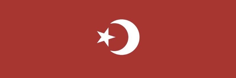 mustafapisginn's profile banner image