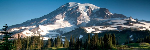 waroundtable Profile Banner