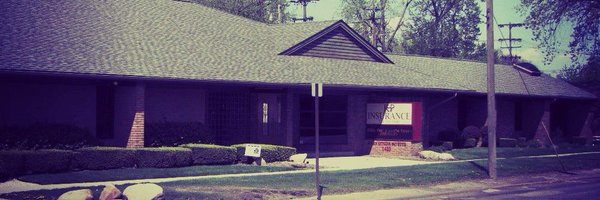 KSPInsurance Profile Banner