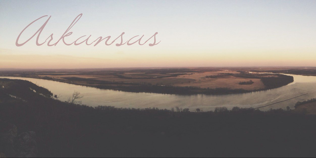 AustinRiceOne's profile banner image