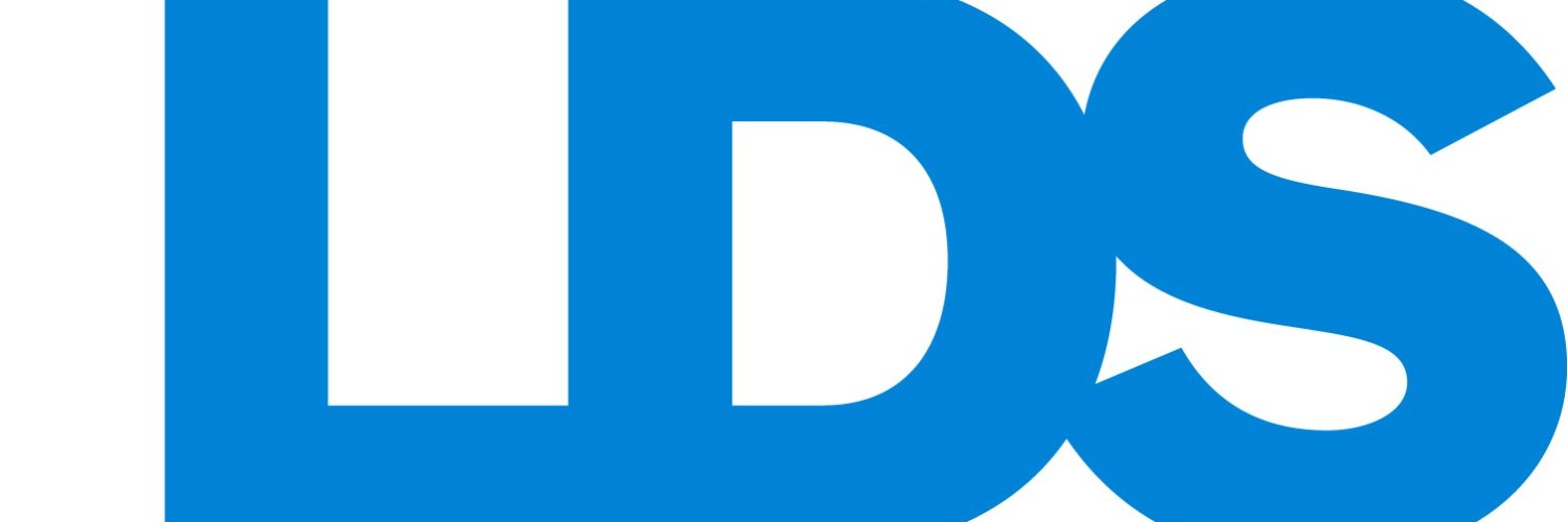 LDSstranka's profile banner image
