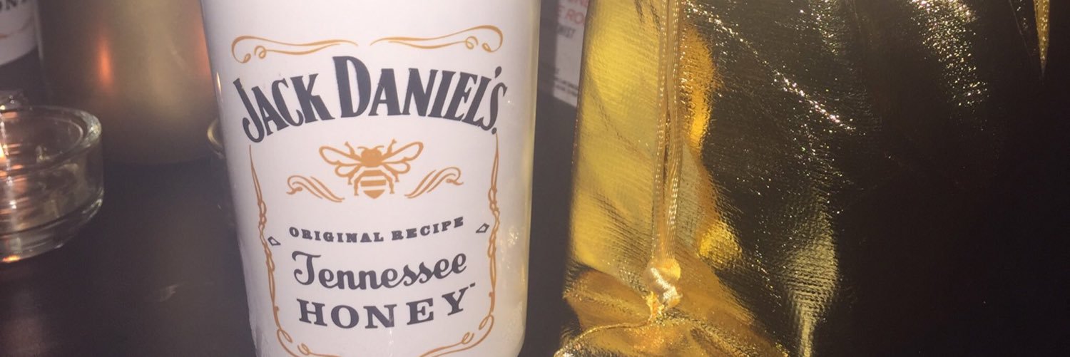 KMichelleBMore's profile banner image