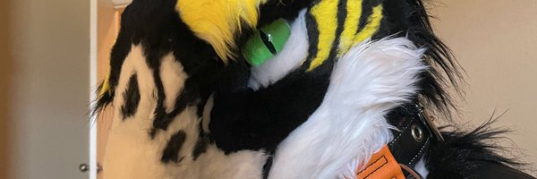 K70NAD Profile Banner