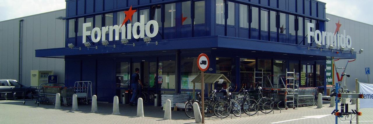 Formido Raalte banner