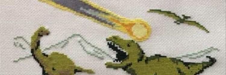 MiloDBilbao's profile banner image