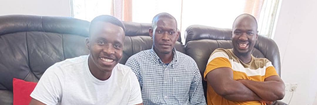 Mutirowafanza banner