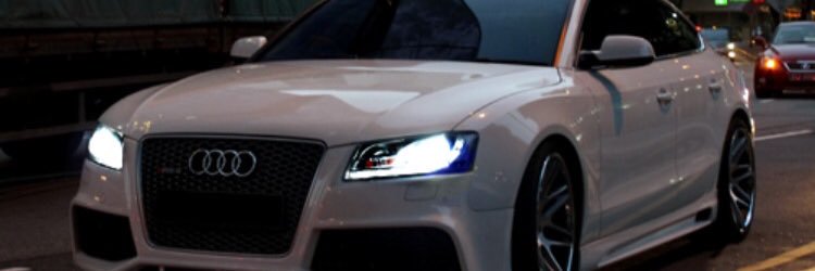 mirian2298's profile banner image