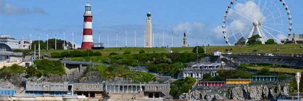 Routeways Profile Banner