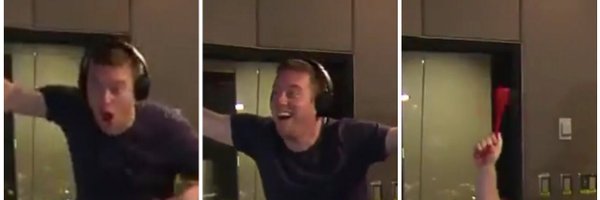 DevinKane Profile Banner