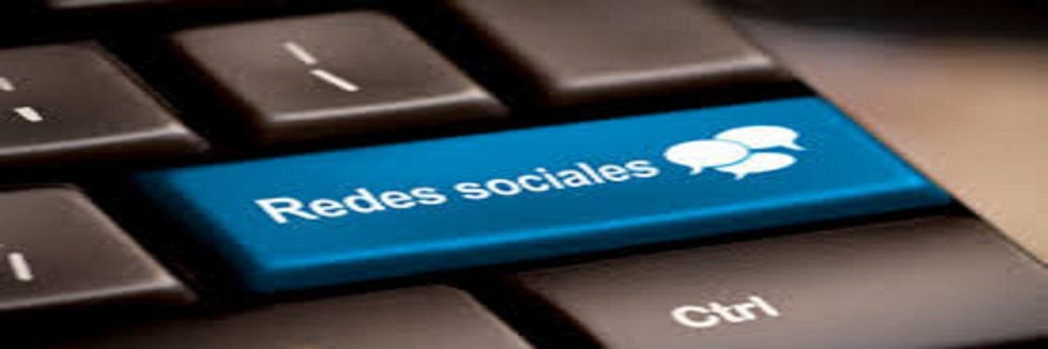 RedesSocialesVc's profile banner image