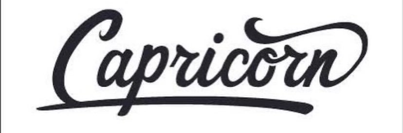 Opizzle banner